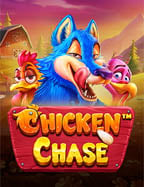 สูตรทดลอง เล่น gclub ทำกำไรด้วยเคล็ดลับเซียนสล็อต