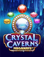 ก่อนเริ่มต้นสนุกกับการทดลอง เล่น ib888 ต้องรู้วิธีเล่นที่ดี