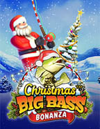 รีวิวสนุกๆ การทดลอง เล่น joker แบบสุดยอด!