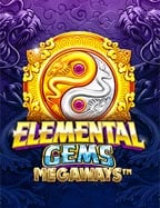 สนุกกับประสบการณ์ใหม่: ทดลอง เล่น jdb สำหรับมือใหม่หัดเล่นสล็อต