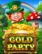 สัมผัสประสบการณ์สนุกกับการทดลอง เล่น ib888 ได้ทุกที่ทุกเวลา