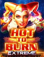 สนุกสุดเหวี่ยงกับการ ทดลอง เล่น gaming world กับ Spade Gaming