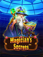 ทดลอง เล่น joker slot เพิ่มประสบการณ์ที่น่าตื่นเต้น