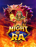 พร้อมหรือยัง? ทดลอง เล่น joker gaming สัมผัสใหม่แห่งเกมออนไลน์