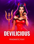 การถอนเง น ufabet ง่ายๆ ไม่ต้องง้อยาก