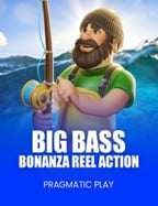 การดูบาคาร่า: ทดลองเล่นอย่างไรให้สนุก