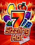 การพนัน ถั่ว หยิบ คือ เกมสนุกจาก Pragmatic Play