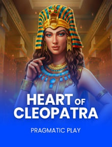 การฝากถอนใน dafabet: เล่นเกมสล็อตสร้างโอกาสลุ้นเงิน