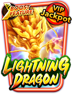 การฝากถอนใน dafabet อย่างไรให้ปลอดภัยและรวดเร็ว