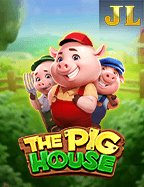 การถอนเงิน 188bet: วิธีทำให้เร็วและสะดวก