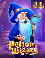 ทบทวนการถอนเงิน 188bet สุดง่ายพร้อมโปรโมชั่นดีๆ