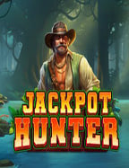 เครดิต ฟรี 150 2020: โอกาสทองสำหรับนักพนัน