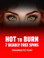 เครดิต ฟรี 150 2020918kiss ฟรี เครดิต 1000 บาท วิธีเล่นง่ายๆ