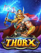 เครดิต ฟรี 150 2020918kiss ฟรี เครดิต 1000 บาท: เคล็ดลับการเล่นสล็อต