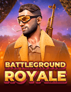 fifa55 สมัคร เข้าสู่โลกสล็อตสุดมันส์