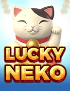 fifa55 ฟีฟ่า ลอง เล่น สล็อต ฟรี สนุกไม่มีค่าใช้จ่าย