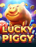 มาเล่นสนุกกับ fifa55 สมัคร สมาชิก กันเถอะ!