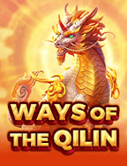 fifa55 สมัคร รับ เครดิต ฟรี เล่นอย่างไรให้ชนะ