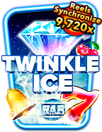 fifa55 รับ โบนัส ฟรี 200 บาท สำหรับเกมสล็อต PG