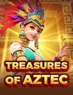 fifa55 ฟรี เครดิต 200เอ เย่ น 918kiss: เล่นง่ายได้เงินจริง!