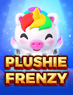 u31 game เครดิต ฟรี ทดลองเล่นสนุกสุดคุ้ม