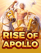 รีวิว u31 สล็อต เกมสนุกจาก PG Soft ที่ไม่ควรพลาด