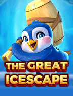 u31 game สมัครรีวิว เว็บ พนัน เล่นได้เงินจริงง่ายๆ