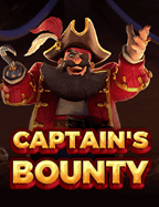 วิธีเล่น u31 slot สัมผัสความสนุกจาก Joker Gaming