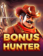 twin79 สล็อต ออนไลน์โจ๊ก เกอร์ 444 สนุกสุดมันส์ในโลกของเกม