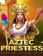 สูตรเด็ด tฝากเง น sbobet tac สุดปังที่คุณต้องลอง