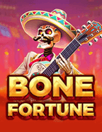 u31 game เข้า สู่ ระบบสมัคร สมาชิก เกม สล็อต อย่างไร