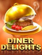 u31 เครดิต ฟรี 31 บาทเกม ออนไลน์ เงิน จริง สนุกสุดมัน!