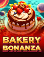 u31 game สมัครรีวิว เว็บ พนัน: ตื่นตาตื่นใจกับสล็อตใหม่