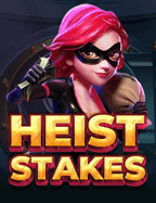 รีวิวการเล่นเกมสล็อต สมัคร รับ 50 พร้อมเทคนิคสุดเจ๋ง