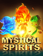 ประสบการณ์สมัคร รับ ทันที เครดิต ฟรี แล้วติดใจ