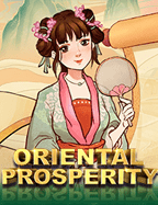 สมัคร รับ ทันที 50: คุ้มค่าทุกบาทกับเกมสล็อต Jili