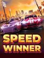 สมัคร รับ ฟรี พร้อมสูตรเพิ่มโอกาสชนะเกมสล็อต