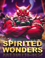 สมัคร รับ ทันทีเว็บ sa บา คา ร่า แค่คลิกคนเดียวนะจ๊ะ