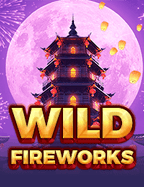 เคล็ดลับสมัคร รับ ฟรี 100สล็อต เครดิต ฟรี 2020