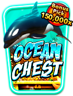 สมัคร รับ ฟรี 100สล็อต เครดิต ฟรี 2020 พร้อมสนุกกับเกมยอดนิยม!