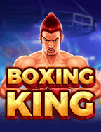 สิทธิพิเศษสำหรับคุณ สมัคร รับ ฟรี 100 เล่นสนุกไม่ต้องรอ