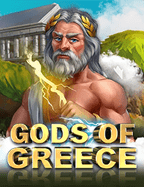 สมัคร รับ ทันที 50 เล่นง่ายบนสล็อตทดลองฟรี