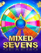 สมัคร รับ ฟรี 100 สำหรับทดลองเล่นสล็อตออนไลน์ PG Slot