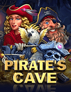 สมัคร รับ ฟรี 200 ที่สุดของโปรสุดคุ้มจากเกมสล็อต