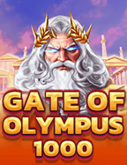 สูตร บา คา ร่า ใช้ได้ ทุก ระบบ สำหรับนักเดิมพัน