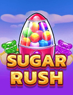 สูตร บา คา ร่า ได้ เงิน จริง สำหรับมือใหม่