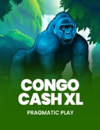 สูตร บา คา ร่า ไทเป 999: รีวิวเกมสล็อตออนไลน์