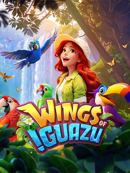 สูตร บา คา ร่า ได้ จริง ไหม เหล่าเกมเมอร์ชี้แจง