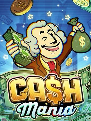 สูตร บา คา ร่า ไพ่ คู่: วิธีเล่นสร้างโอกาสชนะ