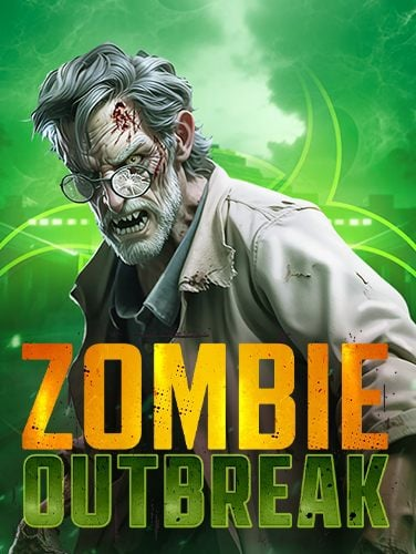 สูตร บา คา ร่า ไทเป 999 วิธีเล่นให้ได้กำไร